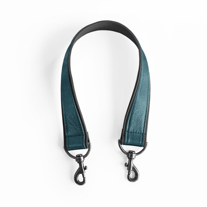Custom Elevation Strap - Customer's Product with price 90.00 ID DHV9m1pLmF2tRmnW53fVfKye