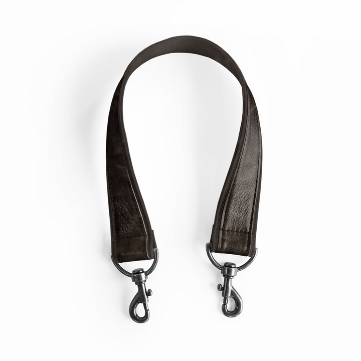 Custom Elevation Strap - Customer's Product with price 90.00 ID aSFvXPc43Y9v3ZBiK5yuMcQu