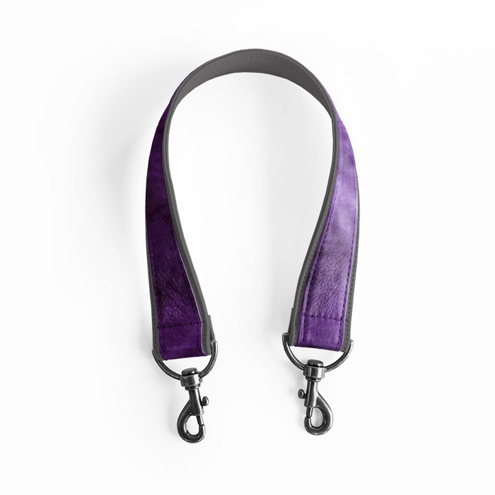 Custom Elevation Strap - Customer's Product with price 90.00 ID osR8aftx4JPuD-nvupmDmCim