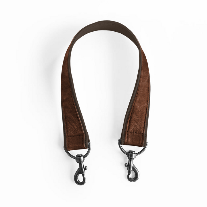Custom Elevation Strap - Customer's Product with price 90.00 ID u2GybUcLc6NVMHIocZPSpHF1