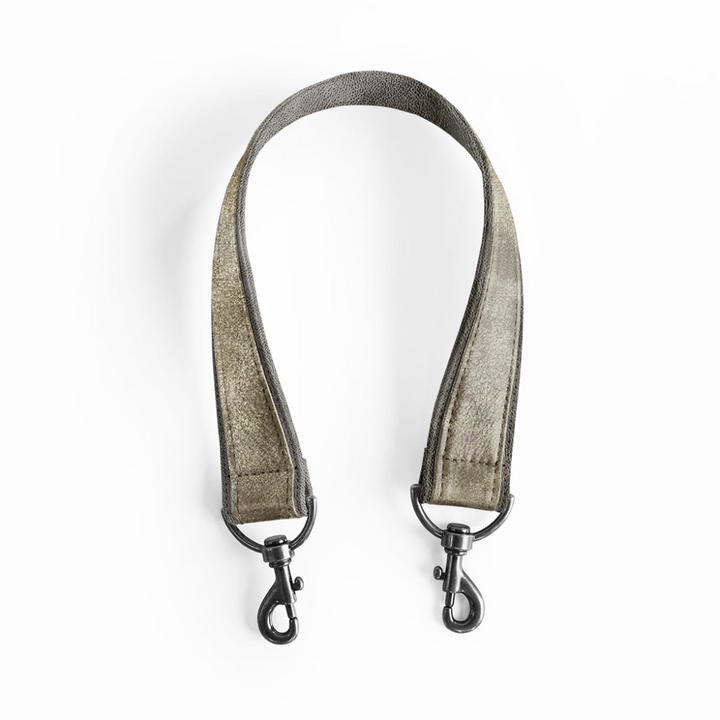Custom Elevation Strap - Customer's Product with price 90.00 ID GX63dmX_38N2CHCLkHDqv-8Z