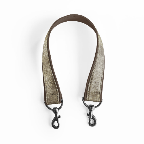 Custom Elevation Strap - Customer's Product with price 90.00 ID O2TPVegRmzQ67GKVg9u1Donx