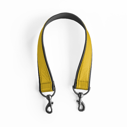 Custom Elevation Strap - Customer's Product with price 90.00 ID jBau9EqhX5eT6WYvwIeIhmMu