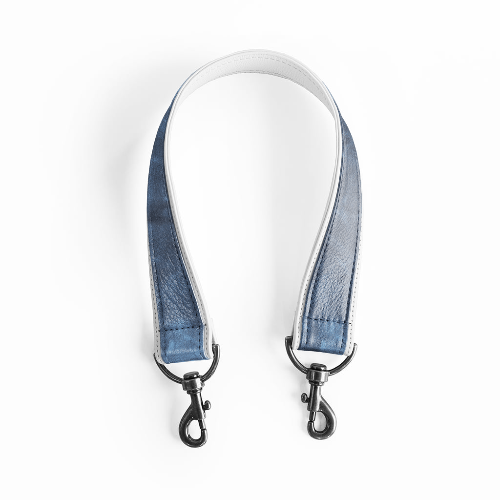 Custom Elevation Strap - Customer's Product with price 90.00 ID s6gyUWQHvNEaUDHf6F345Lbz