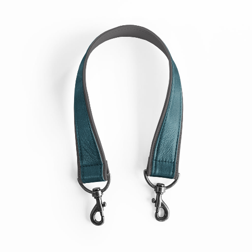Custom Elevation Strap - Customer's Product with price 90.00 ID V30RD61cCvocMLDnsM-x-Ww1