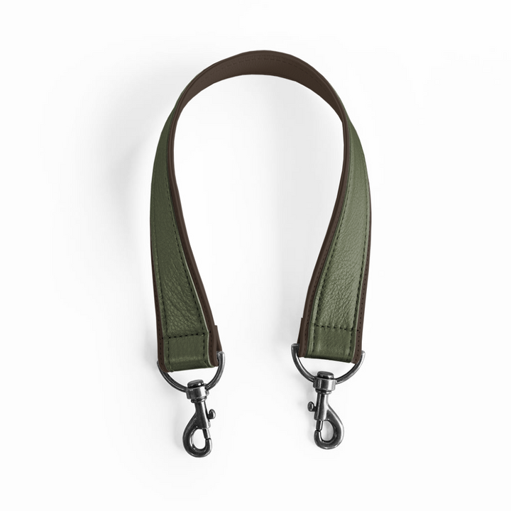 Custom Elevation Strap - Customer's Product with price 90.00 ID Fo-SX3KEE_5WaT1zbGX83V20