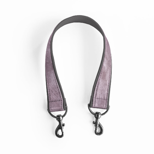 Custom Elevation Strap - Customer's Product with price 90.00 ID 1ZF5mnmc2Qj8EX5MBKt3p-Rz