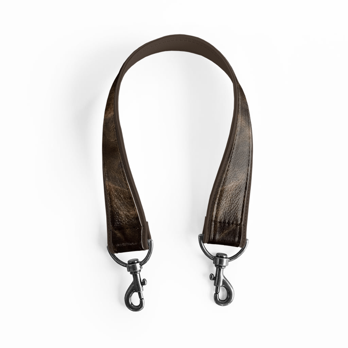 Custom Elevation Strap - Customer's Product with price 90.00 ID oFvsWJXLxAslP6_CkoOrBiEi