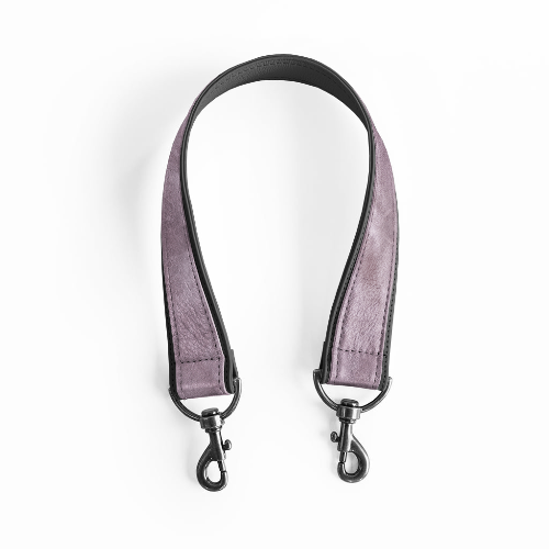Custom Elevation Strap - Customer's Product with price 90.00 ID M65V6_jxMBtnnJLpX9TO_zrA