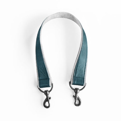 Custom Elevation Strap - Customer's Product with price 90.00 ID rZwWHDc6L2eeIV80WYgMUDWk