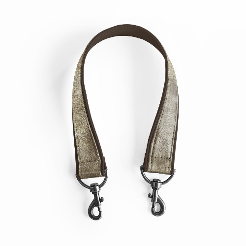 Custom Elevation Strap - Customer's Product with price 90.00 ID BtvCWkT_-KVWhiiPDQoDvLDt