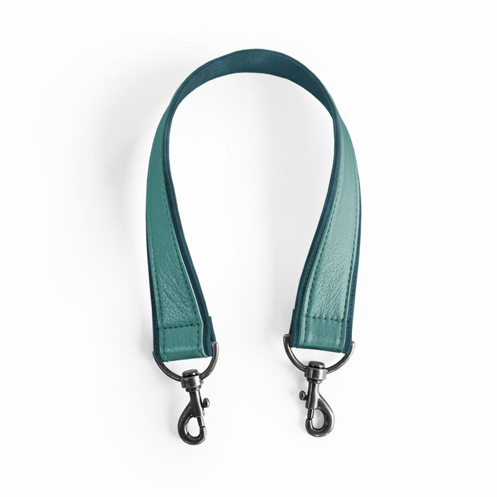 Custom Elevation Strap - Customer's Product with price 90.00 ID Ka6GudgkJpiVTai4BZhD2gRs