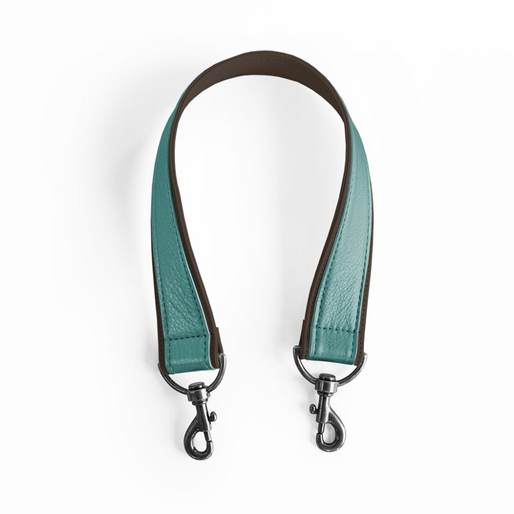 Custom Elevation Strap - Customer's Product with price 90.00 ID 3Cxj5z6YamFhJWB-_S8w5Hjr