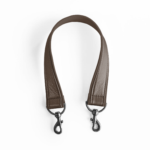 Custom Elevation Strap - Customer's Product with price 90.00 ID B4R5QPslsVCF_kZiAwvIdX6M