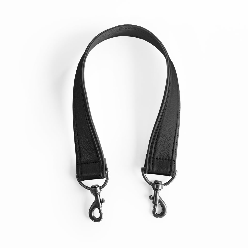 Custom Elevation Strap - Customer's Product with price 90.00 ID fWtDumGn5JmlsFB5bLhS0o0G