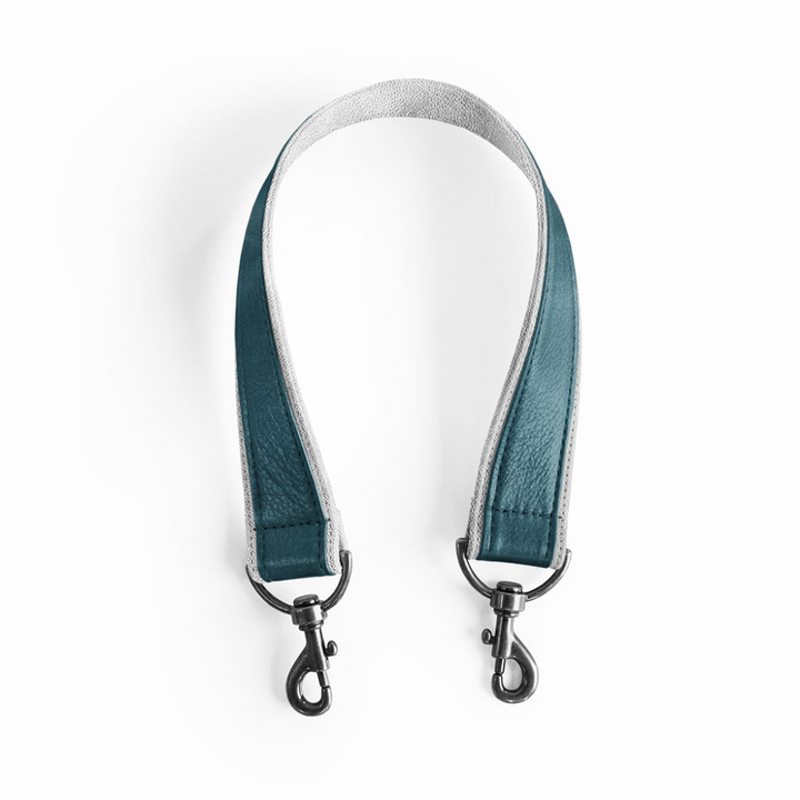 Custom Elevation Strap - Customer's Product with price 90.00 ID 25sdWmekzRuGYrpq2G4QXx-q