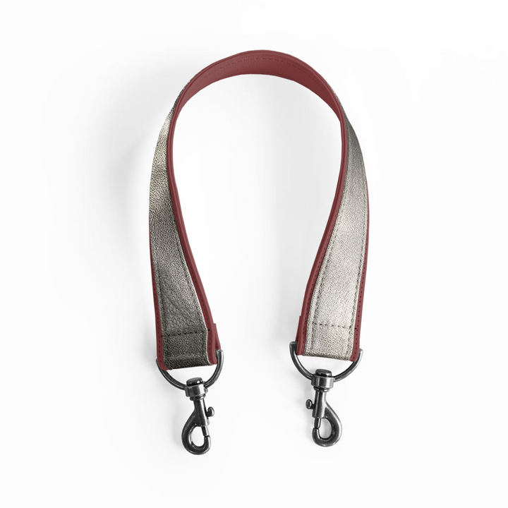 Custom Elevation Strap - Customer's Product with price 90.00 ID jGLWuv4721mLM4TZkfYSuYXa