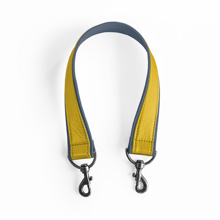 Custom Elevation Strap - Customer's Product with price 90.00 ID LynnHn_rYfRXbHHnqZ4LuLpG