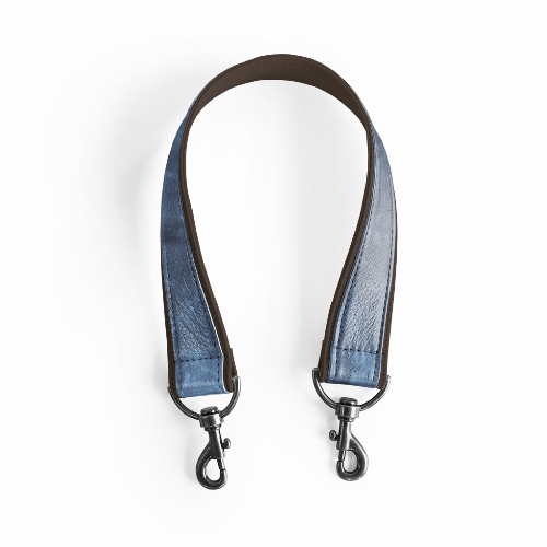Custom Elevation Strap - Customer's Product with price 90.00 ID 2jo6eMkTe5Yf-uBka4URuMn1