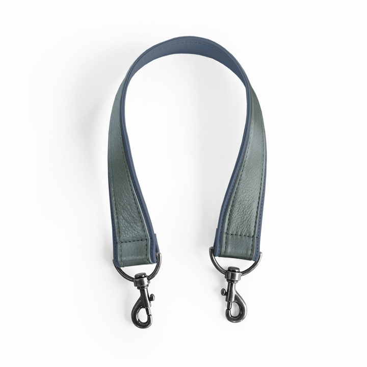 Custom Elevation Strap - Customer's Product with price 90.00 ID OciSe5VjM1p9d-QYBL8sdw29