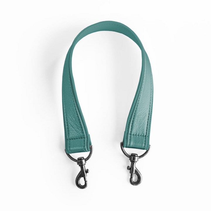 Custom Elevation Strap - Customer's Product with price 90.00 ID n6TGCYSc91464CFCdMOD6J20