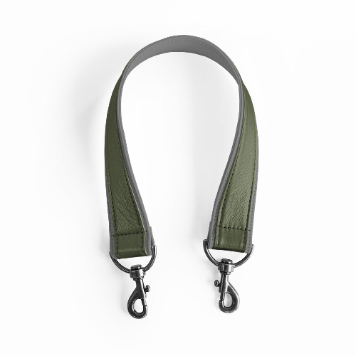 Custom Elevation Strap - Customer's Product with price 90.00 ID wuxAwaMXdyF-X3WSlpvVaeL5