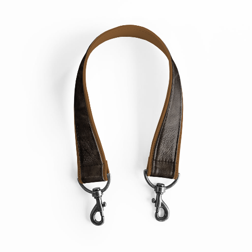Custom Elevation Strap - Customer's Product with price 90.00 ID w9dzO5PcNV9FVmIsad2EzWmd