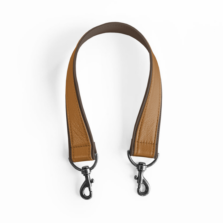 Custom Elevation Strap - Customer's Product with price 90.00 ID vUKI2Yy57_LQgJHV4w5fognU