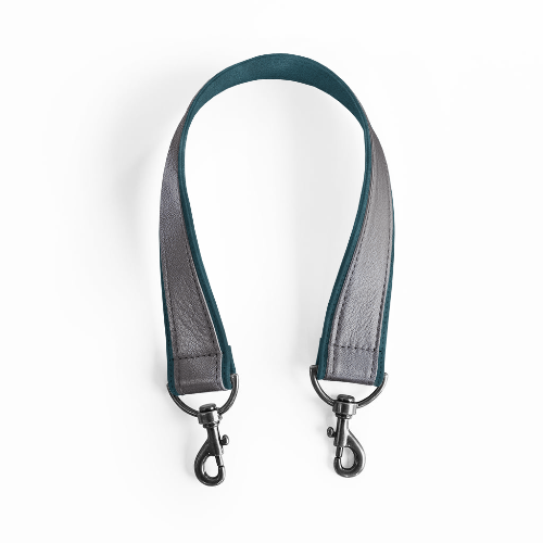 Custom Elevation Strap - Customer's Product with price 90.00 ID 4gJbEobcJSJmJYl9ijs9WcTi