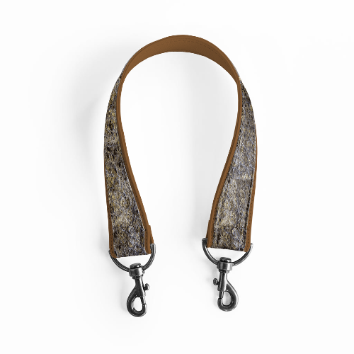 Custom Elevation Strap - Customer's Product with price 90.00 ID i2YNnI_SDZDSxry0gD1TduQV