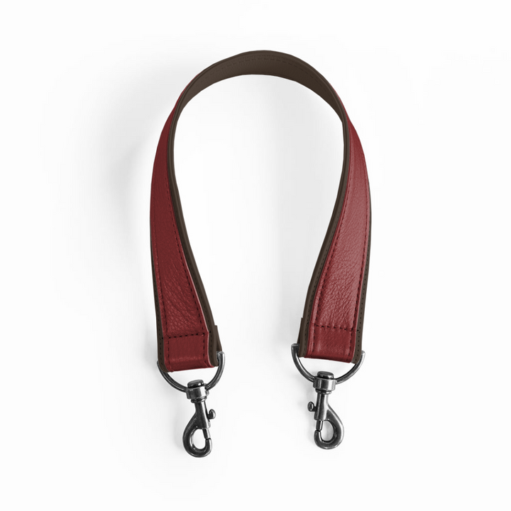 Custom Elevation Strap - Customer's Product with price 90.00 ID eHYDT3FES8okYYaDJKDHuYaD