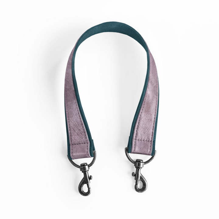 Custom Elevation Strap - Customer's Product with price 90.00 ID WvweGkjK-bjsYwBZejxlGnig