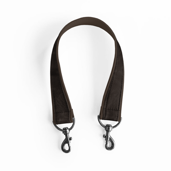 Custom Elevation Strap - Customer's Product with price 90.00 ID enQPPTUIPUtf3wyb3x-eWod6