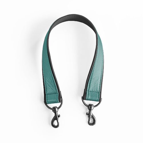 Custom Elevation Strap - Customer's Product with price 90.00 ID Yc-L5vNPzTm529-LsL-Q8JBA