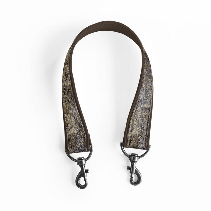 Custom Elevation Strap - Customer's Product with price 90.00 ID P3lK5XLJGqoUWsalZoA892KC