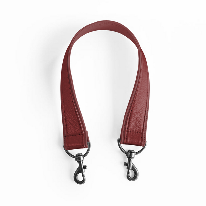 Custom Elevation Strap - Customer's Product with price 90.00 ID EiD1bfInXS1kW_UjfVGhZ6Al