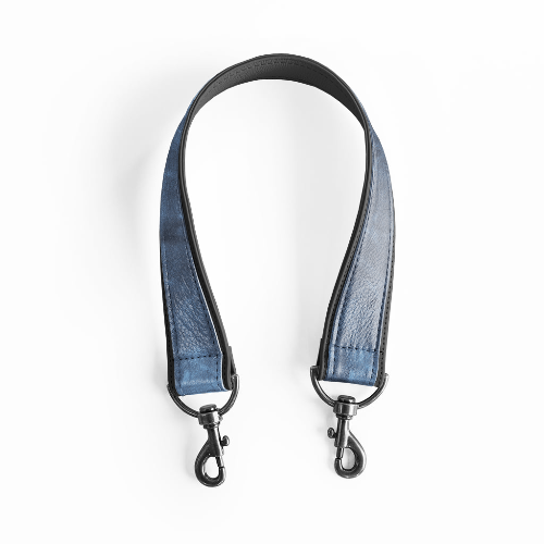 Custom Elevation Strap - Customer's Product with price 90.00 ID LWl66xH3xTYV0iPNGQZkXUAq