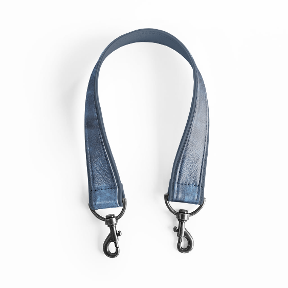 Custom Elevation Strap - Customer's Product with price 90.00 ID BX2iqYbRbued71TgqbxwOwdU