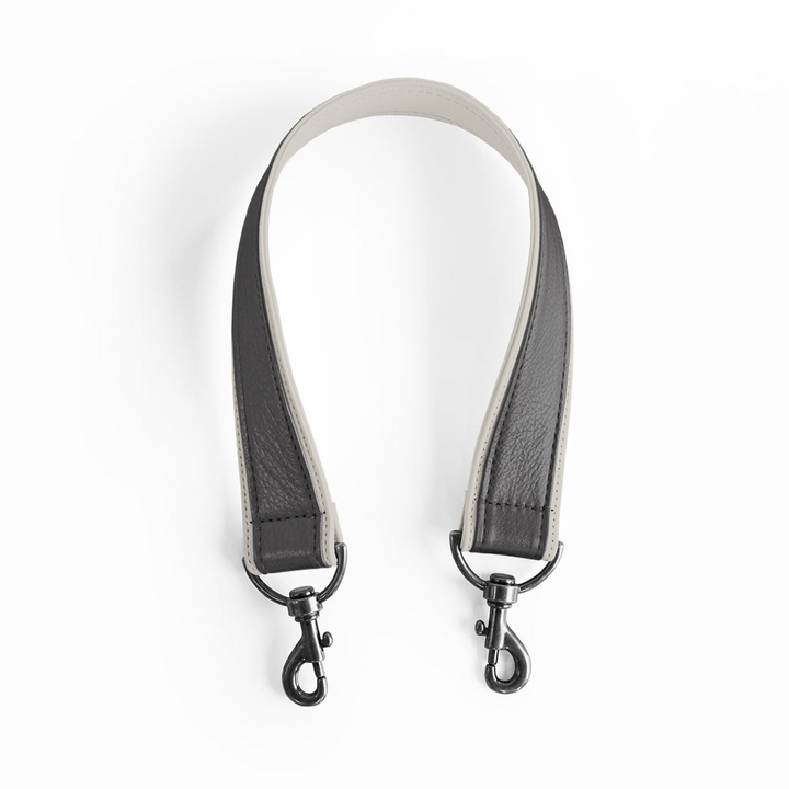 Custom Elevation Strap - Customer's Product with price 90.00 ID k-J2ntQQpIqbz53itoXXG8BM