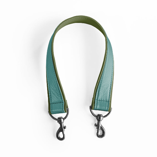 Custom Elevation Strap - Customer's Product with price 90.00 ID Je-Z_mhehQ2QxO2mnvFkwEJ2