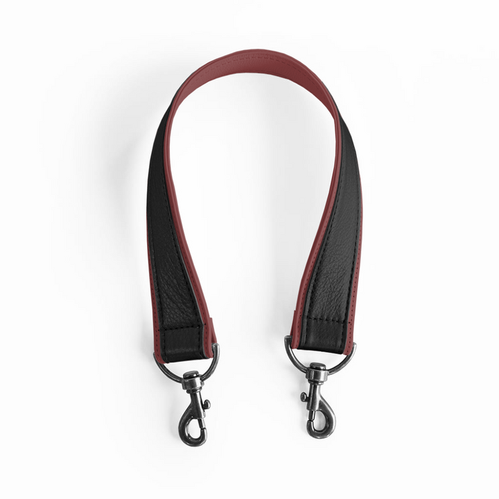 Custom Elevation Strap - Customer's Product with price 90.00 ID i3oJMh7t1EmGx2J_dPIhY_O1