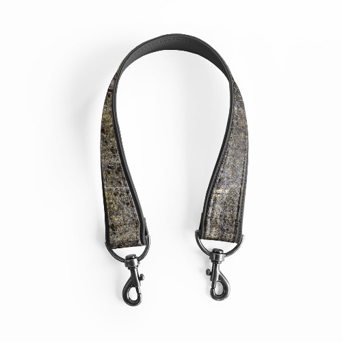 Custom Elevation Strap - Customer's Product with price 90.00 ID NlcfdPHaQtK8RJhqBOacW-cl