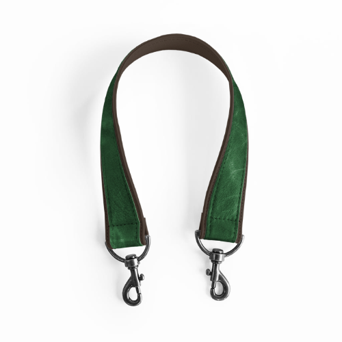 Custom Elevation Strap - Customer's Product with price 90.00 ID lO-noj5KmZDj4mB4aej5UZdD