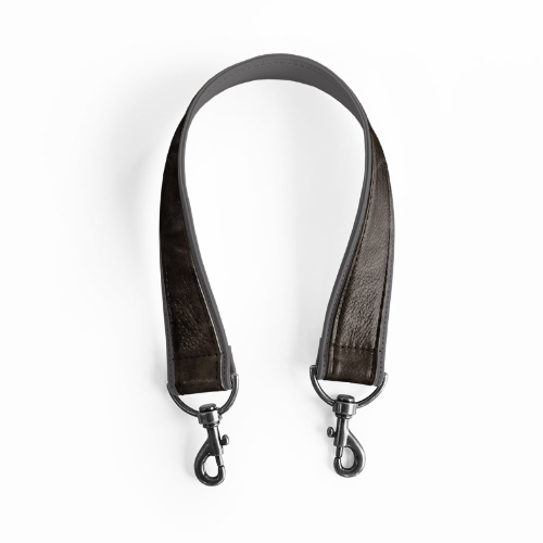 Custom Elevation Strap - Customer's Product with price 90.00 ID SZkp75lH6k8YDw38VeJBxVAq