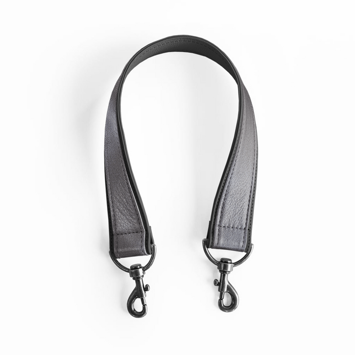 Custom Elevation Strap - Customer's Product with price 90.00 ID 7G3CJ60zHQhSoUt9Aua6LWlq