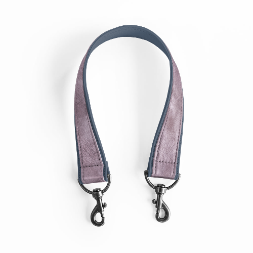 Custom Elevation Strap - Customer's Product with price 90.00 ID 2-DXEMSlXFuEplKJnxvZblLR