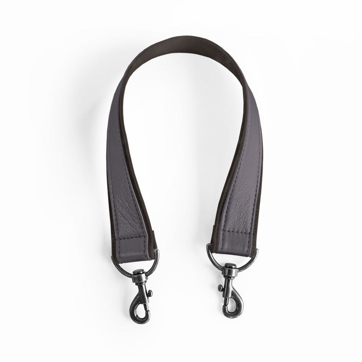 Custom Elevation Strap - Customer's Product with price 90.00 ID oeVzvgr5sgJ2UkdCjwTo0V56