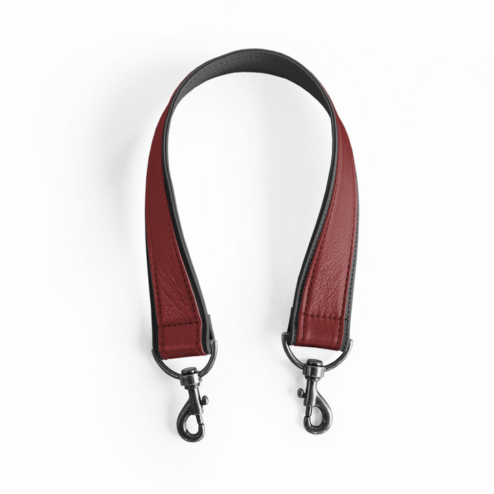 Custom Elevation Strap - Customer's Product with price 90.00 ID 7o85gdy5UTvE6Q_17LQrxxKV