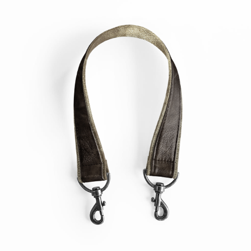 Custom Elevation Strap - Customer's Product with price 90.00 ID QvDbTi3PXe7XeuRwUJbkWC_l