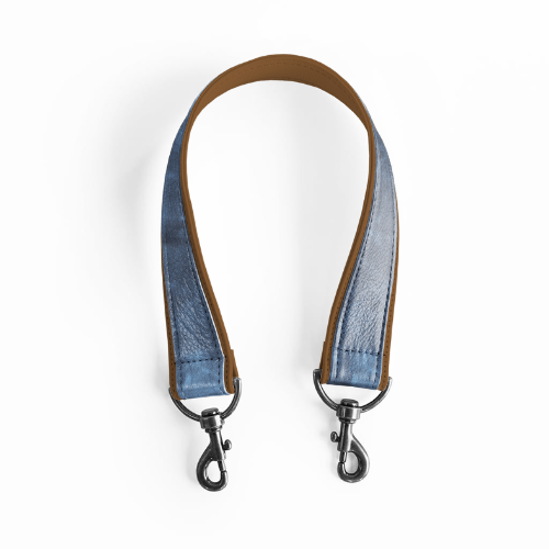 Custom Elevation Strap - Customer's Product with price 90.00 ID ufxgb3sbd1SsNV0AuVsWwHho